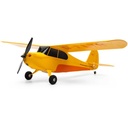 [ HBZ04950 ] Champ Anniversary Special Edition 515mm BNF Basic with SAFE Select