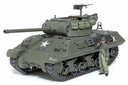 [ T35390 ] Tamiya U.S.Tank Destroyer  M36 1/35