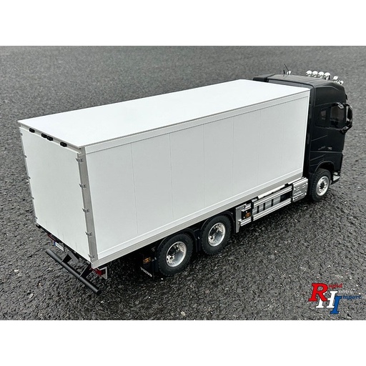 [ CA907732 ] Kofferopbouw voor Volvo FH16