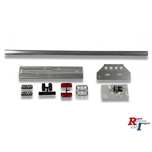 [ CA907733 ] Ombouwset voor Tamiya Rungen-Teleskoop oplegger