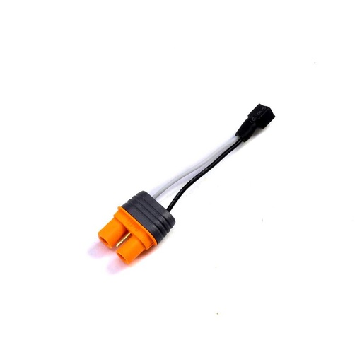 [ SPMXCA309 ] Adapter IC3 Battery / JST PH2.0 Device
