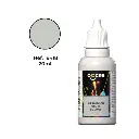 [ OCCRE19418 ] Acrylic Primer verf 20ml