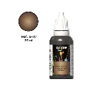 [ OCCRE19417 ]  Acrylic bitumen of judea 20ml