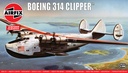 [ AIRA04172V ] Airfix Boeing 314 Clipper 1/144