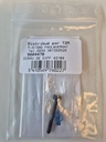 [ T9804470 ] Tamiya Egress/Avante/Black/M08R/TRF417 Diff Nut & Screw