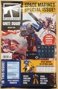 [ GW-515 ] WHITE DWARF 515