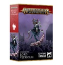 [ GW91-81 ] NIGHTHAUNT: LORD VITRIOLIC