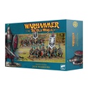 [ GW06-209 ] GRAND CATHAY: JADE WARRIORS