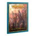 [ GW06-211 ] ARCANE JOURNAL: DAWN OF THE STORM DRAGON