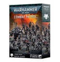 [ GW73-554 ] COMBAT PATROL: RAVEN GUARD (Leverbaar vanaf 20/9)
