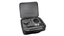 [ NO60125 ] Gras-Master 4.0 Profi Set