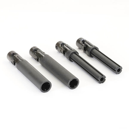 [ FTX9138 ] FTX FURY 2.0 CENTRE UNIVERSAL DRIVESHAFTS