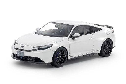 [ T24373 ] Tamiya Honda Prelude 1/24