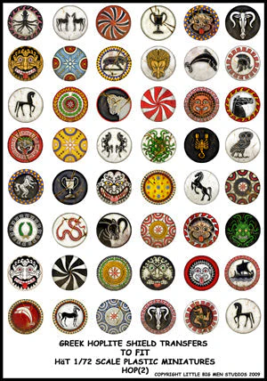 [ VICTRIXHOP(2) ] Victrix Hop (2)