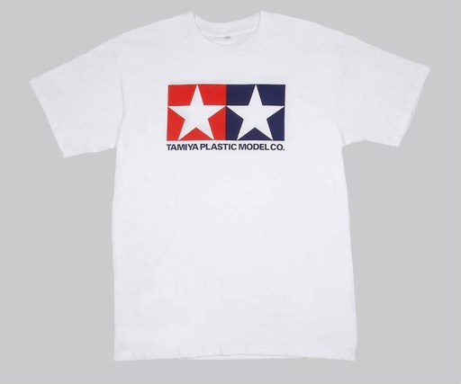 [ T66713] Tamiya T-shirt taille XL 