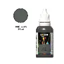 [ OCCRE19414 ] Occre Acrylic Paint Gray-3 20ml
