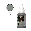 [ OCCRE19413 ] Occre Acrylic Paint Gray-2 20ml