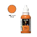 [ OCCRE19401 ] Occre Acrylic Paint Orange 20ml