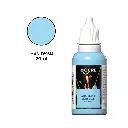[ OCCRE19403 ] Occre Acrylic Paint Light Blue 20ml