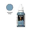 [ OCCRE19404 ] Occre Acrylic Paint Medium Blue 20ml