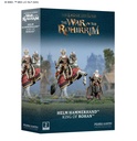 [ GW30-100 ] M-E SBG: HELM HAMMERHAND KING OF ROHAN (Leverbaar vanaf 4/10)