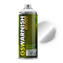 [ GSW2235 ] Green stuff world SPRAY GLOSS Varnish 400ml