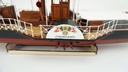 [ BB403 ] Billing Boats Hjejlen 403 1/33