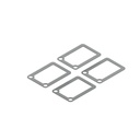 [ ARA311190 ] Gearbox Sealing Gasket