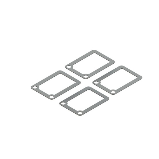 [ ARA311190 ] Gearbox Sealing Gasket