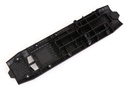 [ TRX-7837 ] Traxxas Center Skid Plate - trx7837