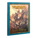[ GW07-15 ] ARCANE JOURNAL: THE WAR OF SETTRA'S FURY (Leverbaar vanaf 18/10)