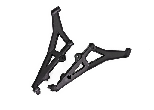 [ TRX-7818 ] Traxxas XRT Wing Mount - trx7818