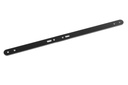 [ PROC-00180-1019 ] Team Corally - Chassis Brace - EB - Carbon 3mm - 1st