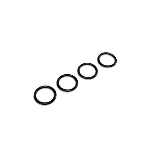 [ EFL01986 ] Propeller O-Rings