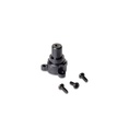 [ HBZ6107 ] Motor Collet Apprentice STOL 700