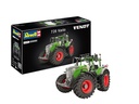 [ RE07827 ] Revell Fendt 728 Vario Easy-Click-System 