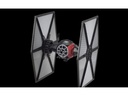 [ RE01217 ] Revell Bandai First Order Special Forces Tie Fighter Star Wars 1/72
