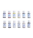 [ AL277PACK33 ] Artesania latina paint set Stage coach