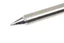 [ PROC-48622 ] Team Corally - Soldering Tip - B-Type