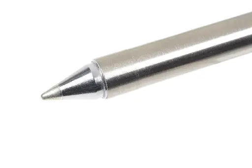 [ PROC-48622 ] Team Corally - Soldering Tip - B-Type