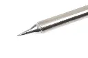 [ PROC-48623 ] Team Corally - Soldering Tip - I-Type