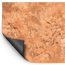 [ GSW6349 ] Green stuff world Neoprene Wargame Mat 44x60" (152.5x112cm) Dreadrock Badlands