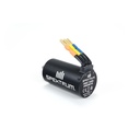 [ SPMXSM2100 ] Spektrum Firma 3668 2400Kv 4-Pole Brushless Motor