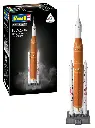 [ RE03760 ] Revell NASA Artemis Space Launch System (SLS)