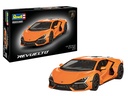 [ RE07723 ] Revell Lamborghini Revuelto 1/24 