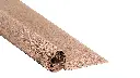 [ NO00091 ] Gravel Mat Beige; 100x60 cm