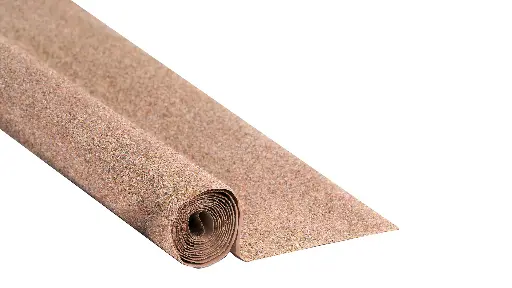 [ NO00091 ] Gravel Mat Beige; 100x60 cm