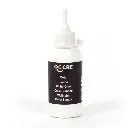 [ OCCRE19200 ] Occre witte houtlijm 100gr