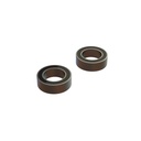 [ ARA610051 ] Ball Bearing 10x16x5mm (2st)