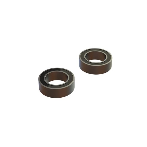 [ ARA610051 ] Ball Bearing 10x16x5mm (2st)